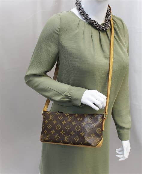 louis vuitton trotteur|Louis Vuitton handbags.